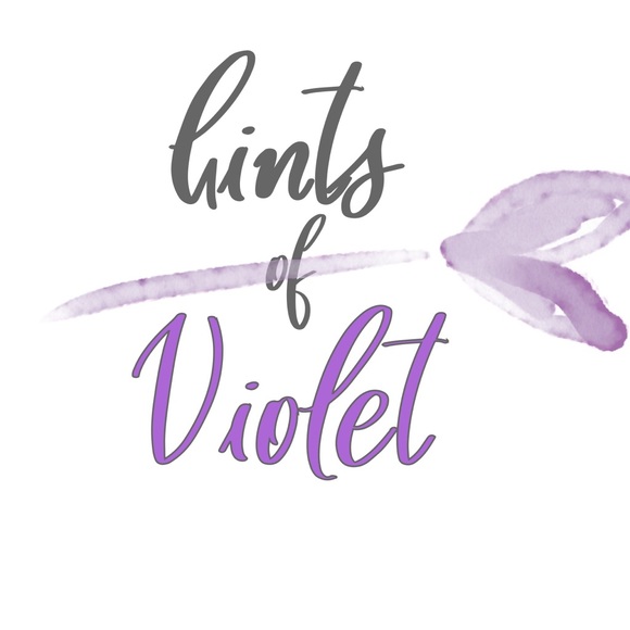 Meet The Seller/Buyer - Picture 2 of 5